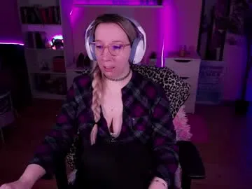 justkerryx live room