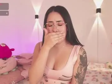 justonecute Image 11