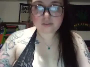 justthejohnsons live room