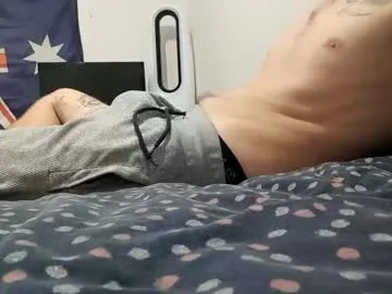 kaidenboss's Thumb Image