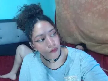 kalipso_n_jones live room