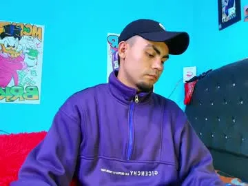 kalivan_voinesscu's Thumb Image