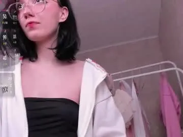 kalymidy's Thumb Image