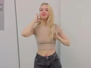 kaneshacornick Image 3