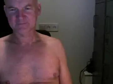 kapitein_rob's Thumb Image