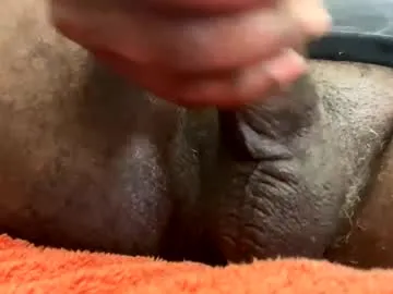 karadi5's Thumb Image