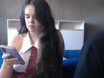 karina_unreal Image 8