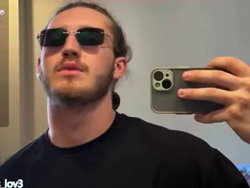 karlos_murphy Image 10