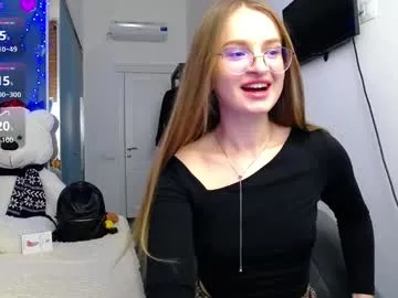 kate_jonson live room