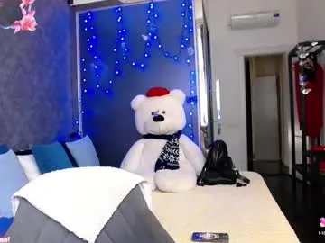 kate_jonson Image 11