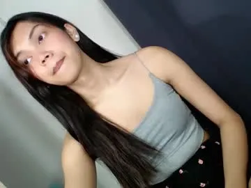 katelynmoore_ Image 15