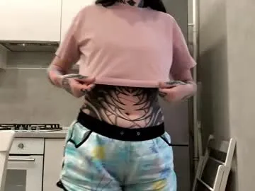 katelynnjenness Image 10