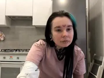 katelynnjenness Image 11