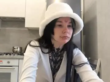 katelynnjenness Image 13