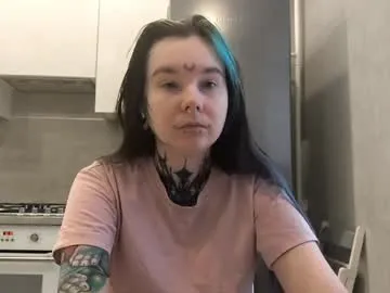 katelynnjenness Image 14