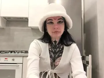 katelynnjenness Image 2