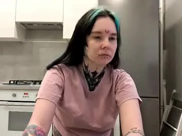 katelynnjenness Image 4