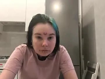 katelynnjenness Image 5