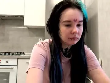 katelynnjenness Image 7