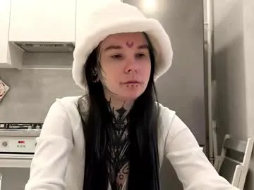 katelynnjenness Image 8