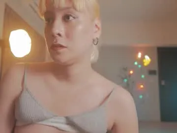 katherynlin Image 10