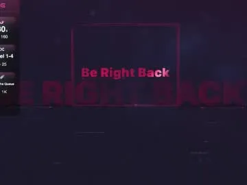 kathylovexxx live room