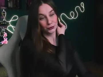 katie_taylorr Image 18