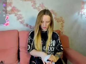 katrina_bail Image 19