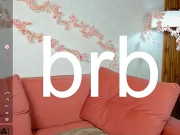 katrina_bail Image 6