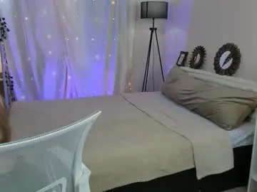 katy_midocalm Image 19