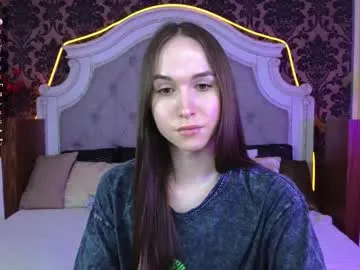 katy_st_james Image 3