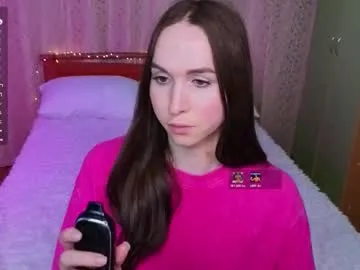 katy_st_james Image 4