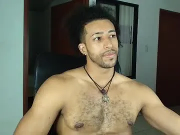 kaurilop's Thumb Image