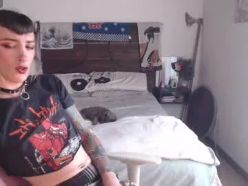 kawaimisfit Image 16