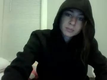 kaylaelizabeth97 Image 12