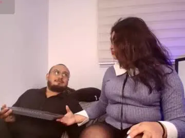 kaylavanber_ Image 8