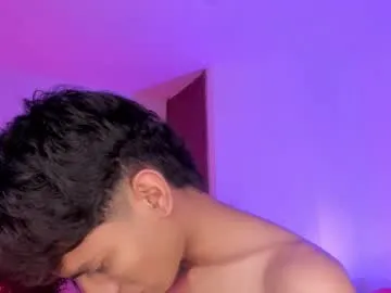 keiner_smith Image 19