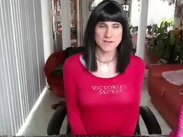 kellyannelynn's Thumb Image