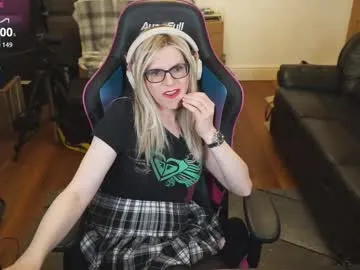 kelseycobalt Image 12