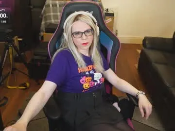 kelseycobalt Image 19