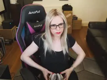 kelseycobalt Image 2