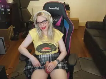 kelseycobalt Image 3