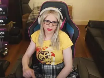 kelseycobalt Image 7