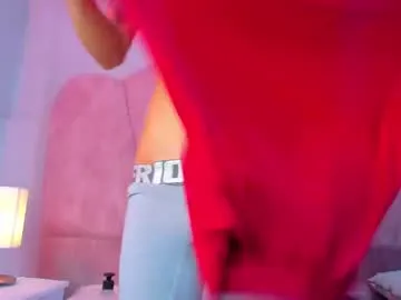 kendalltaylorr Image 7