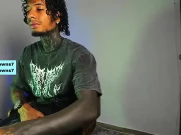 kendrik_brown Image 14