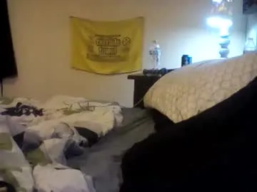 kennyxtralong Image 2