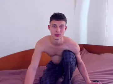 kenter_parker Image 10