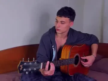 kenter_parker Image 11