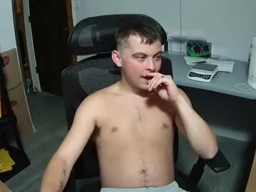 kentuckydrake Image 12