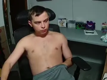 kentuckydrake Image 15